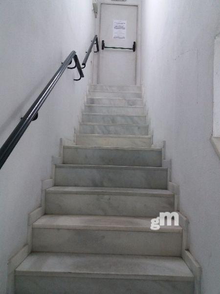 Venta de garaje en El Puerto de Santa María