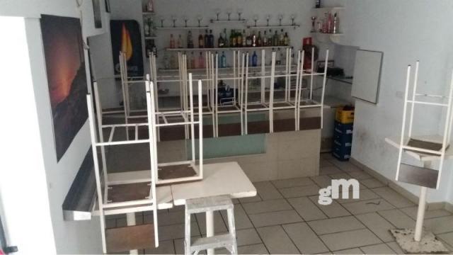 Venta de local comercial en El Puerto de Santa María