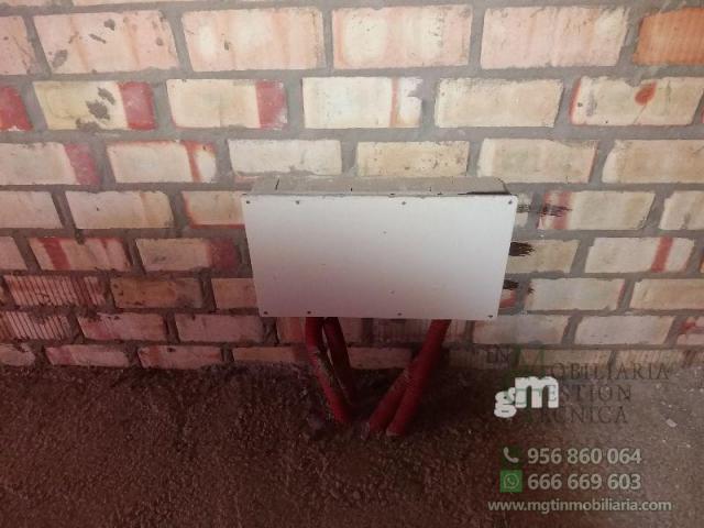 Venta de local en El Puerto de Santa María