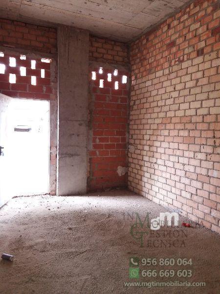 Venta de local en El Puerto de Santa María