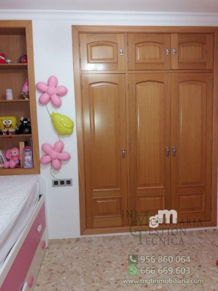 Venta de chalet en El Puerto de Santa María