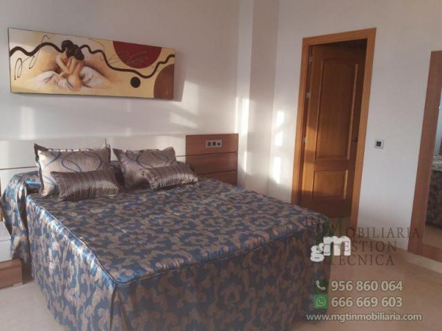 Venta de chalet en El Puerto de Santa María