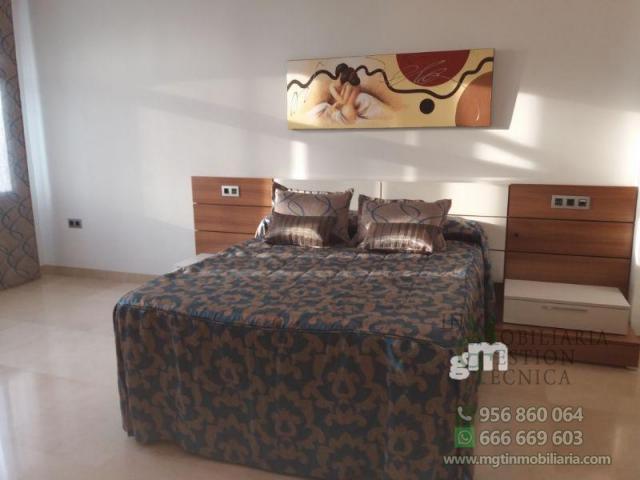 Venta de chalet en El Puerto de Santa María