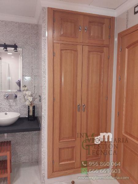 Venta de chalet en El Puerto de Santa María