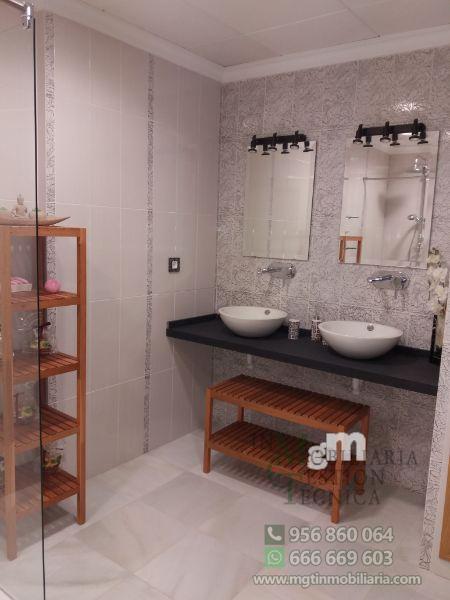 Venta de chalet en El Puerto de Santa María