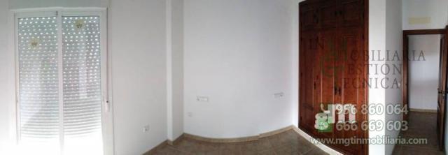 Venta de piso en San Fernando
