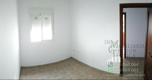 Venta de piso en San Fernando