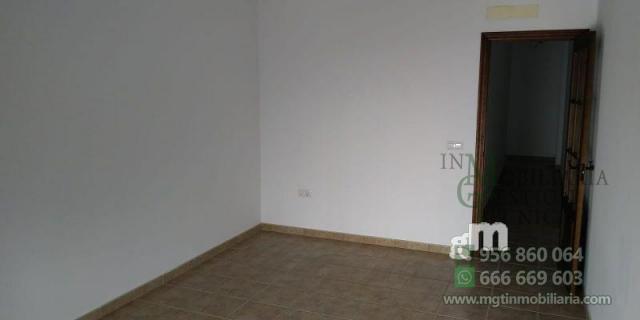 Venta de piso en San Fernando