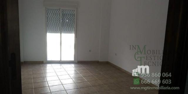Venta de piso en San Fernando