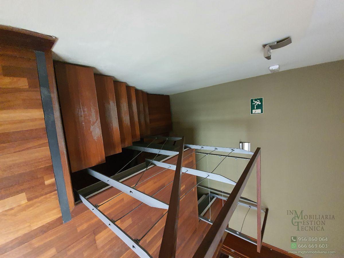 Estancia