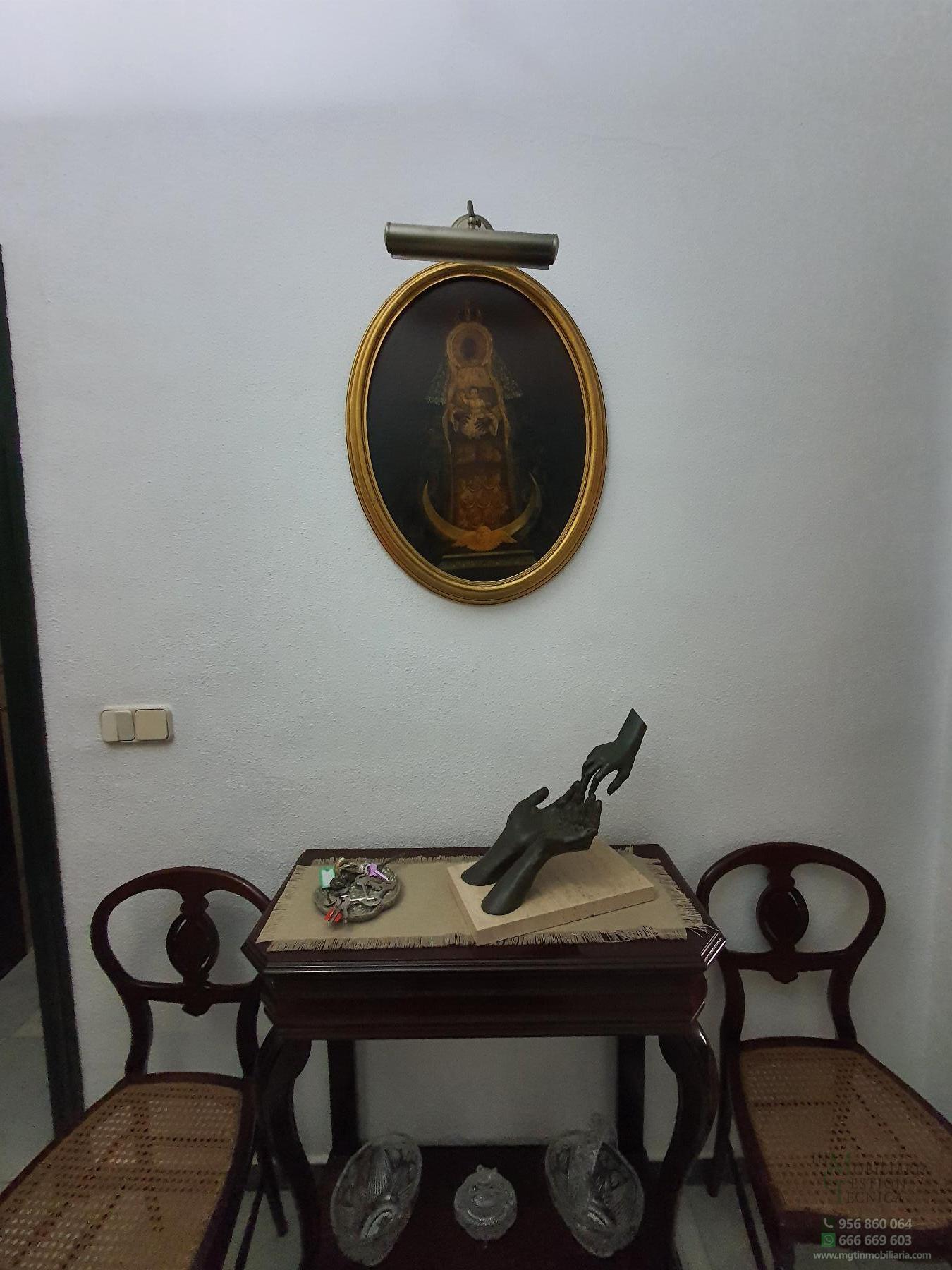 Vestíbulo