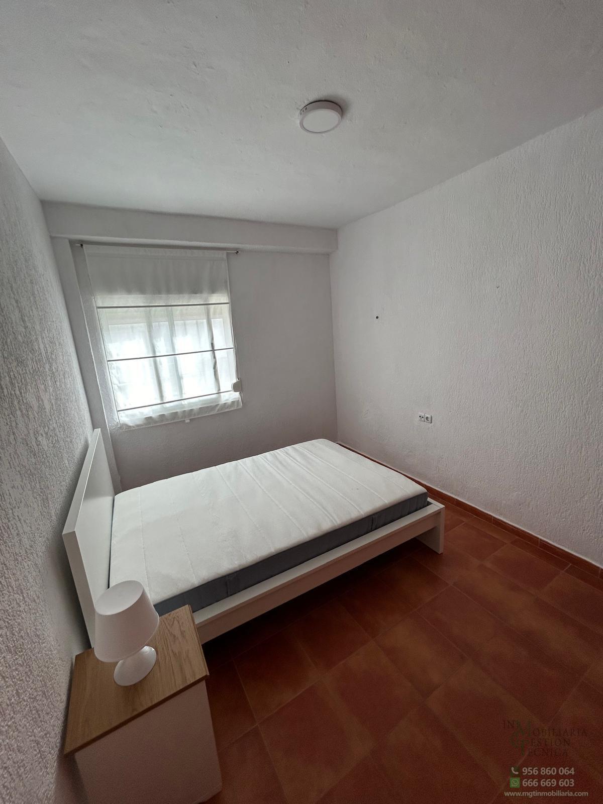 Venta de piso en El Puerto de Santa María