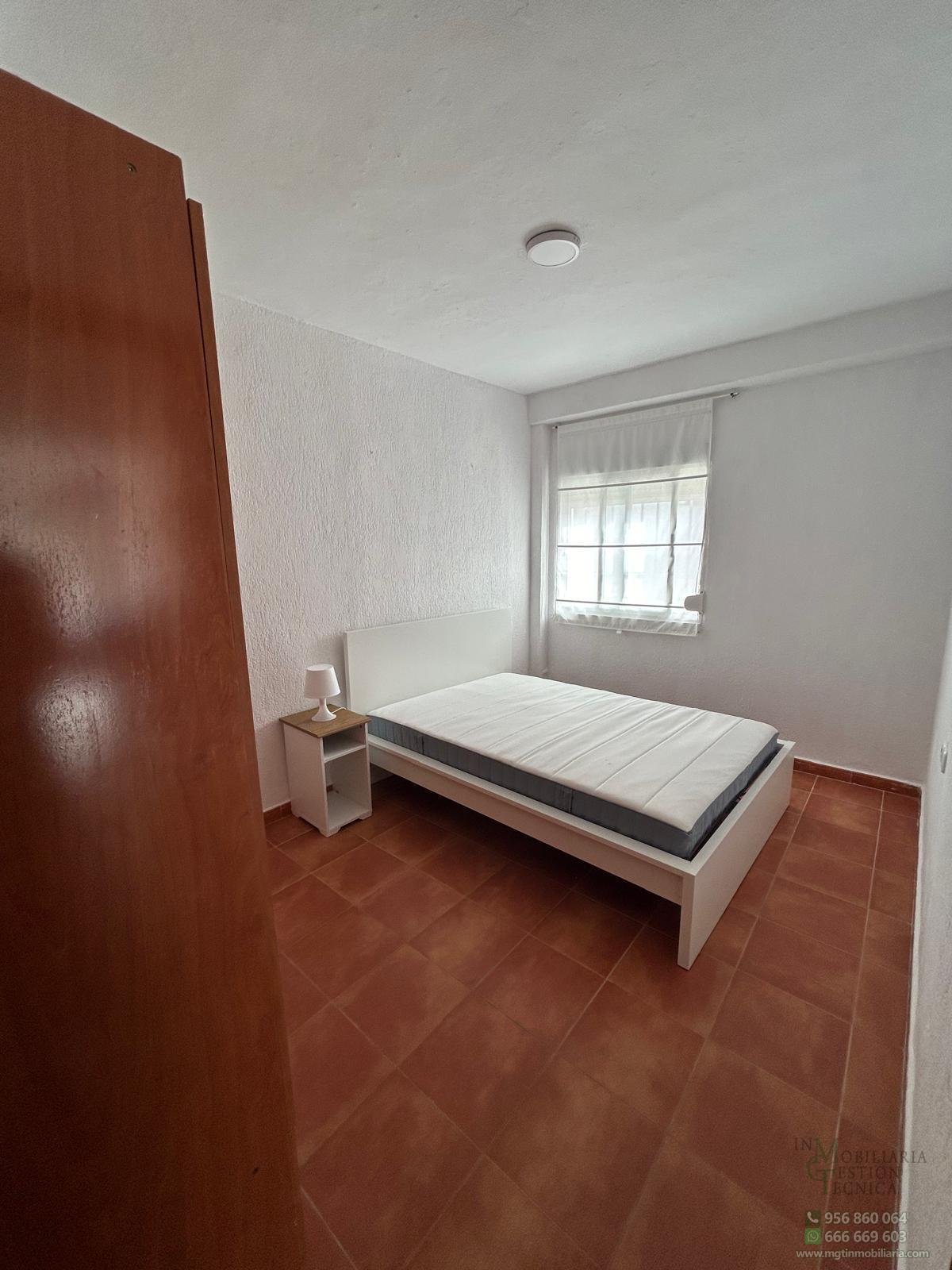 Venta de piso en El Puerto de Santa María