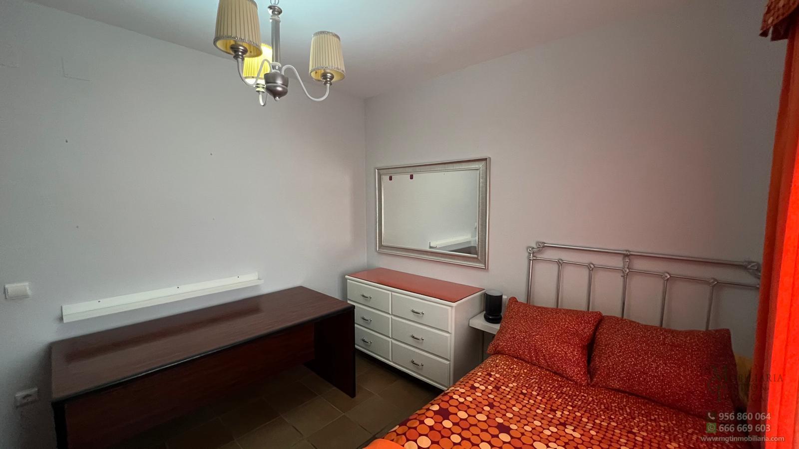 Venta de chalet en El Puerto de Santa María