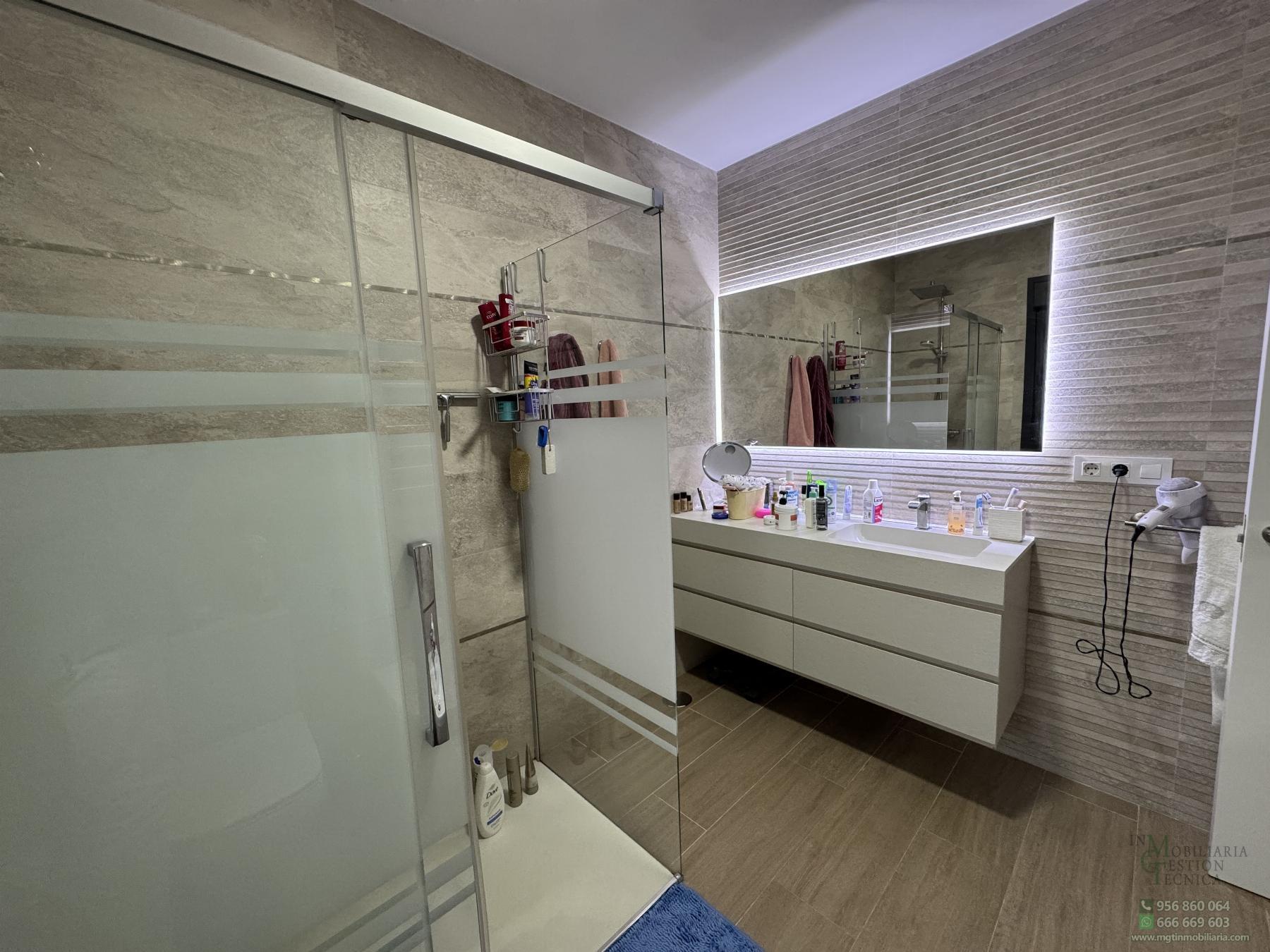 Venta de chalet en El Puerto de Santa María