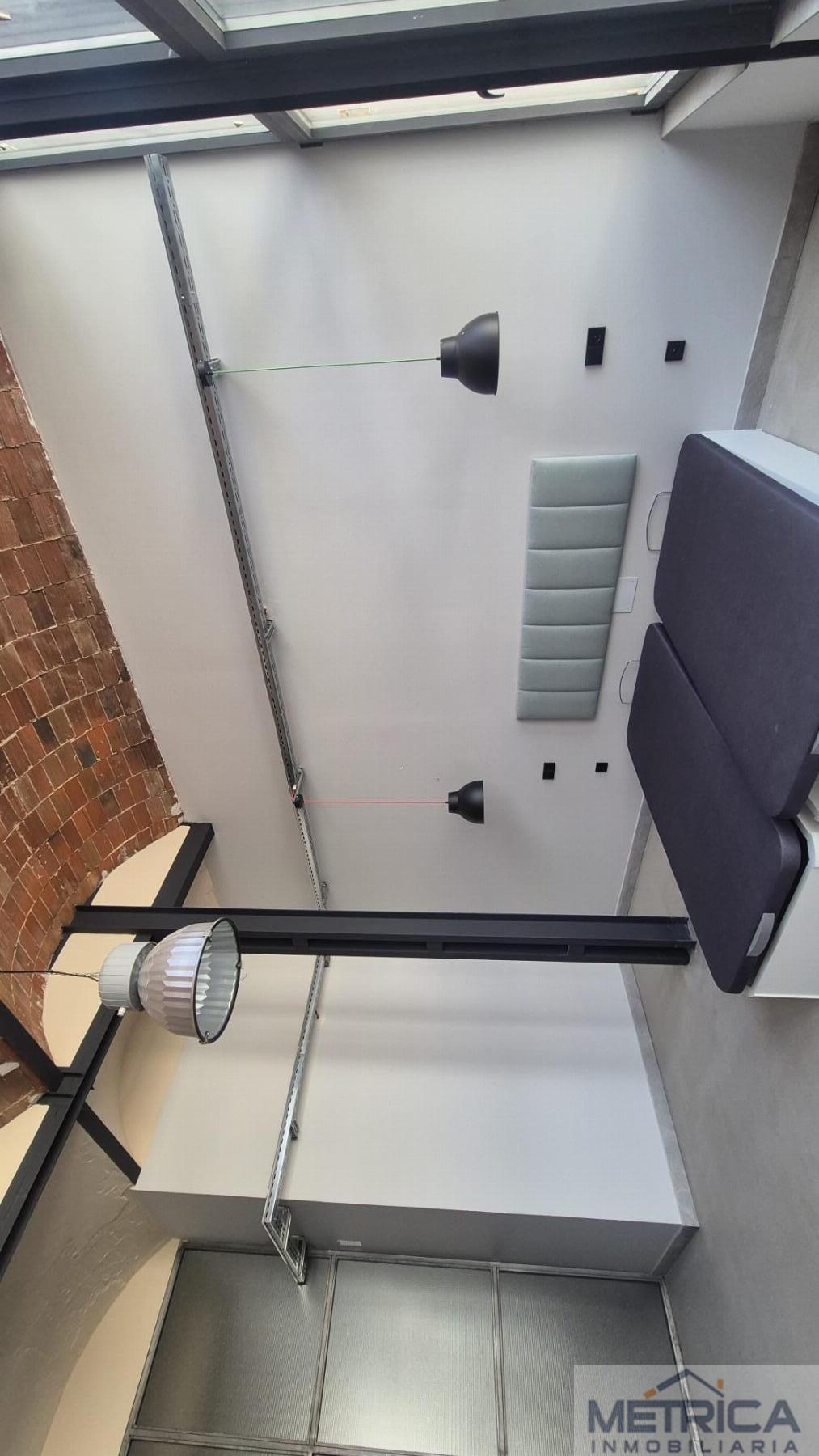 Venta de piso en Salamanca