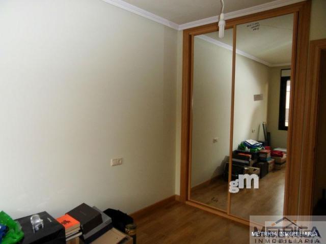 Venta de piso en Salamanca