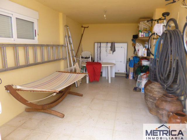 Venta de chalet en Castellanos de Villiquera