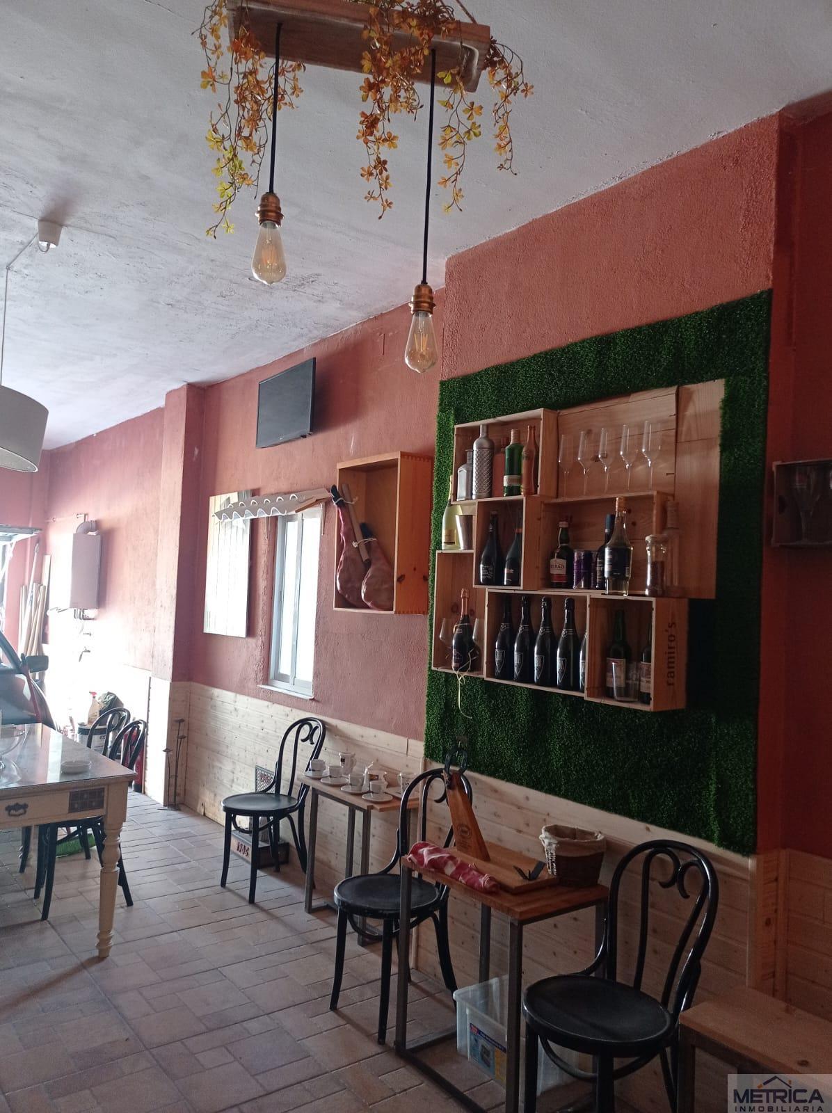 For sale of chalet in San Cristóbal de la Cuesta