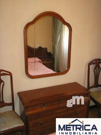 Venta de piso en Santa Marta de Tormes
