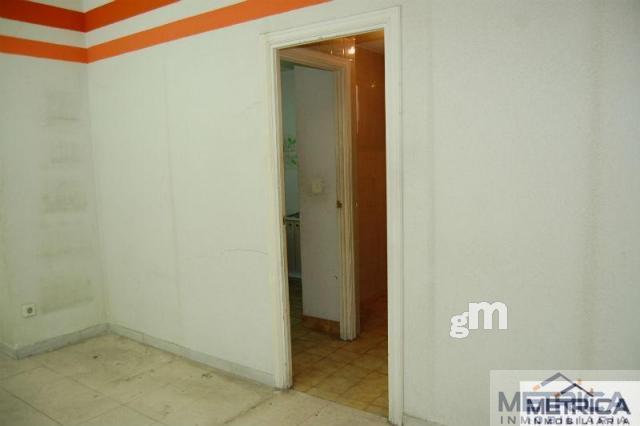 For rent of commercial in Salamanca