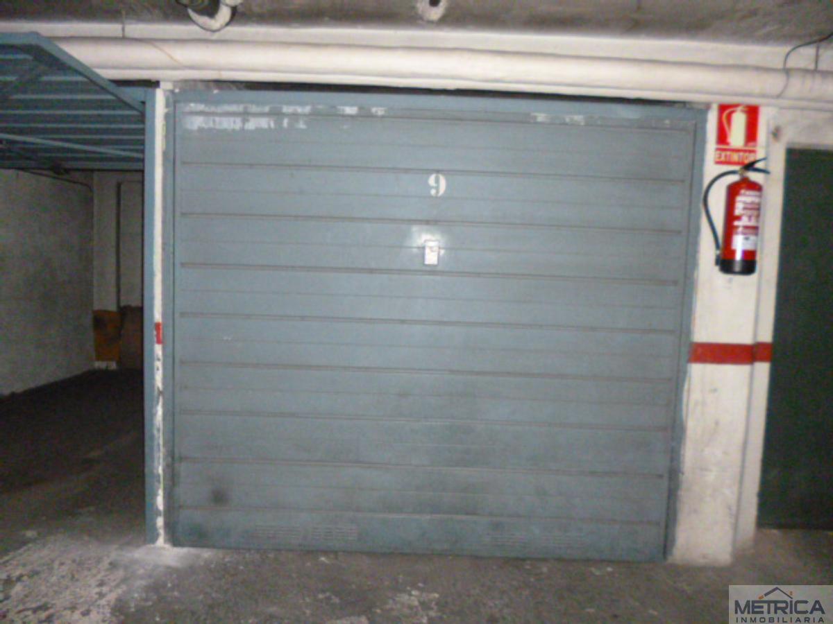 Venta de piso en Salamanca