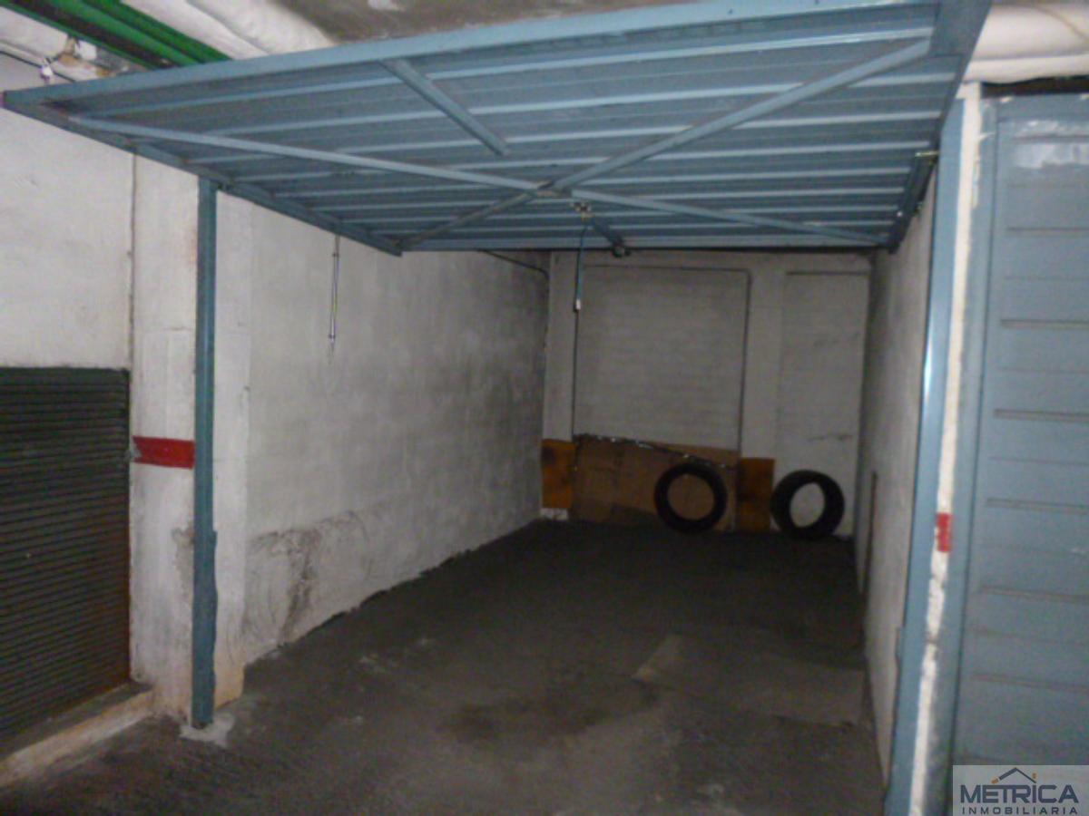 Venta de piso en Salamanca