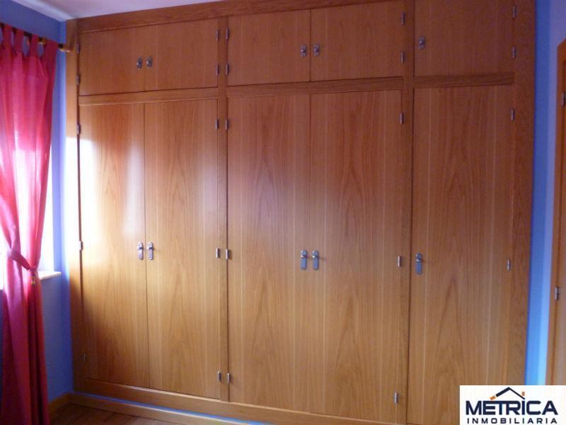 Venta de piso en Ciudad Rodrigo
