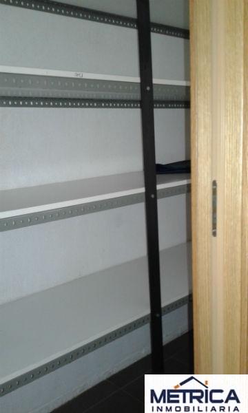 Venta de piso en Ciudad Rodrigo