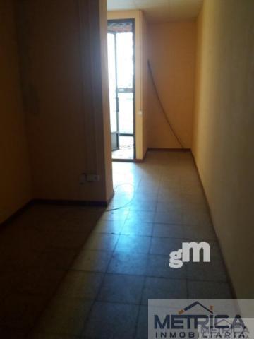 For rent of commercial in Salamanca