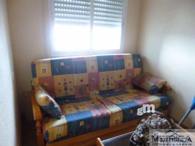 For sale of flat in Terradillos