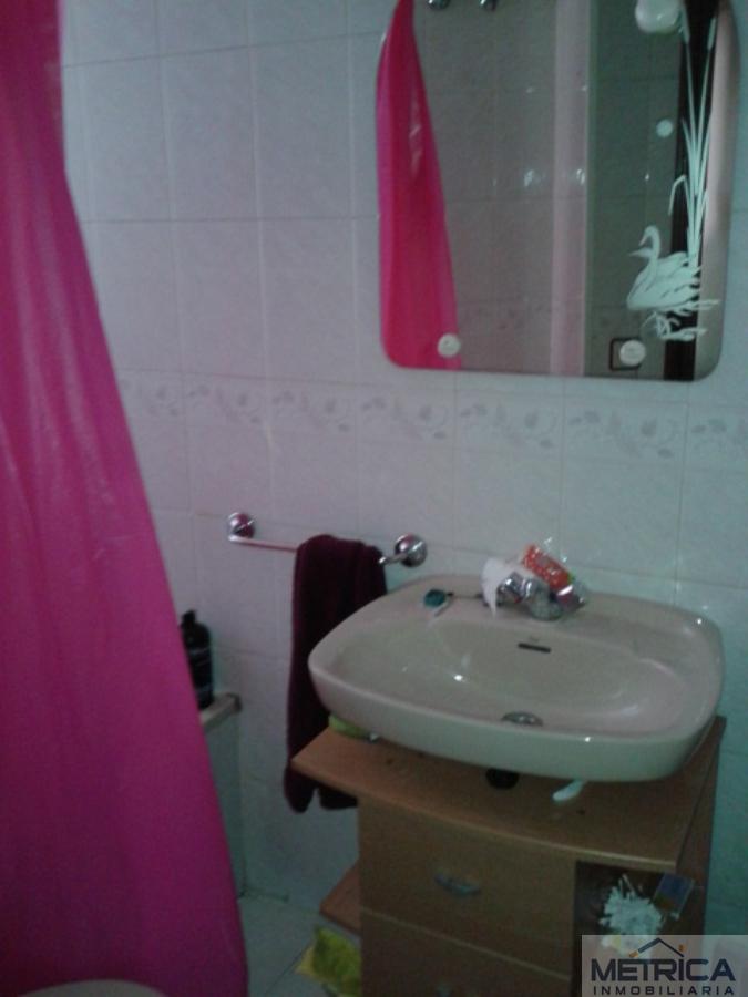 Alquiler de piso en Salamanca