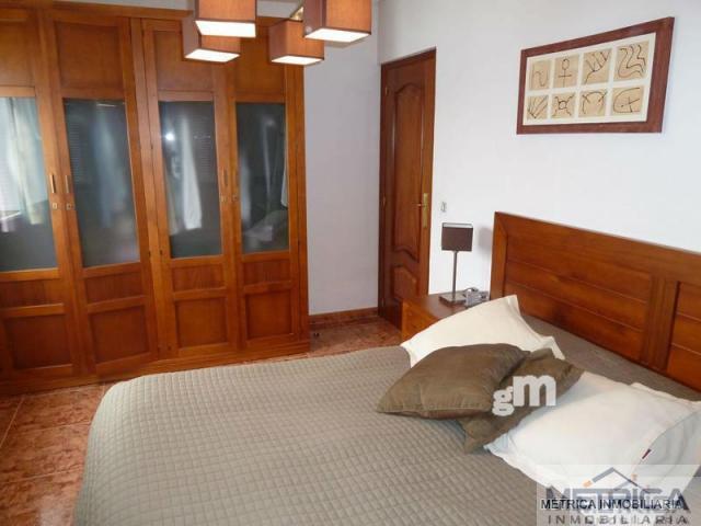 Venta de chalet en Calzada de Valdunciel