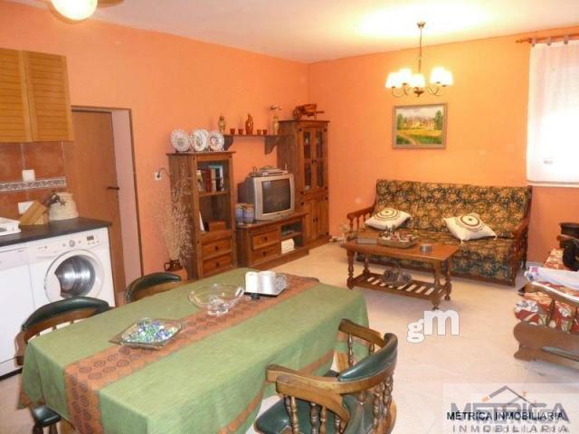 Venta de chalet en Calzada de Valdunciel