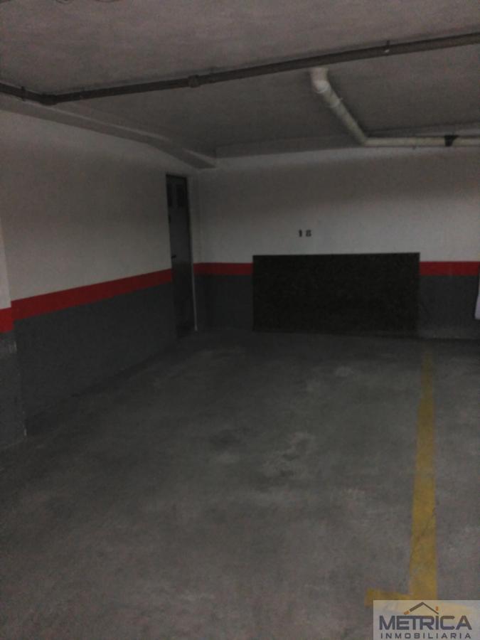 For sale of duplex in Castellanos de Moriscos