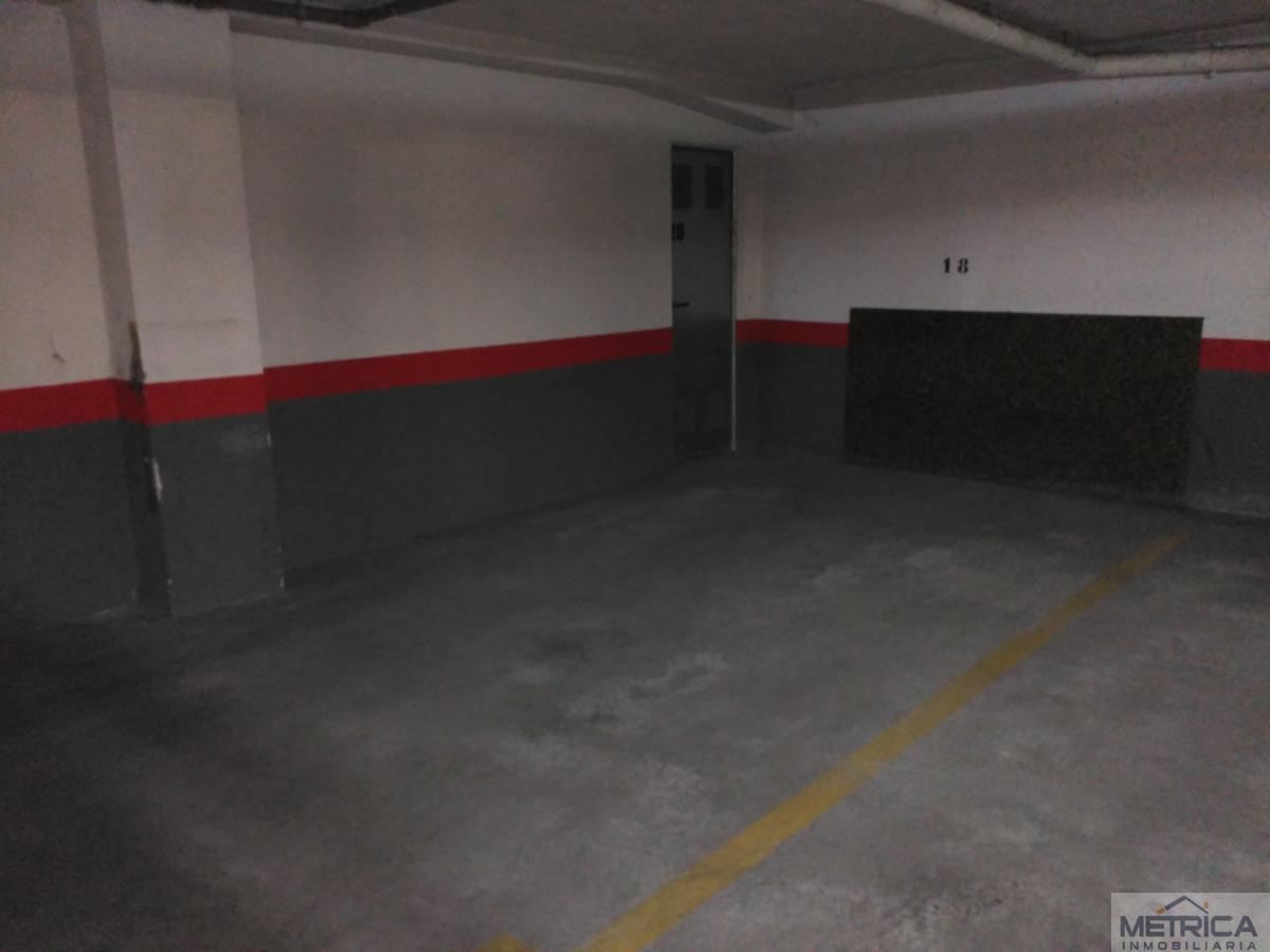For sale of duplex in Castellanos de Moriscos