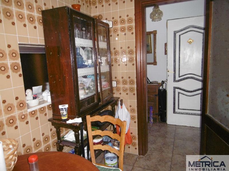 Venta de chalet en San Cristóbal de la Cuesta