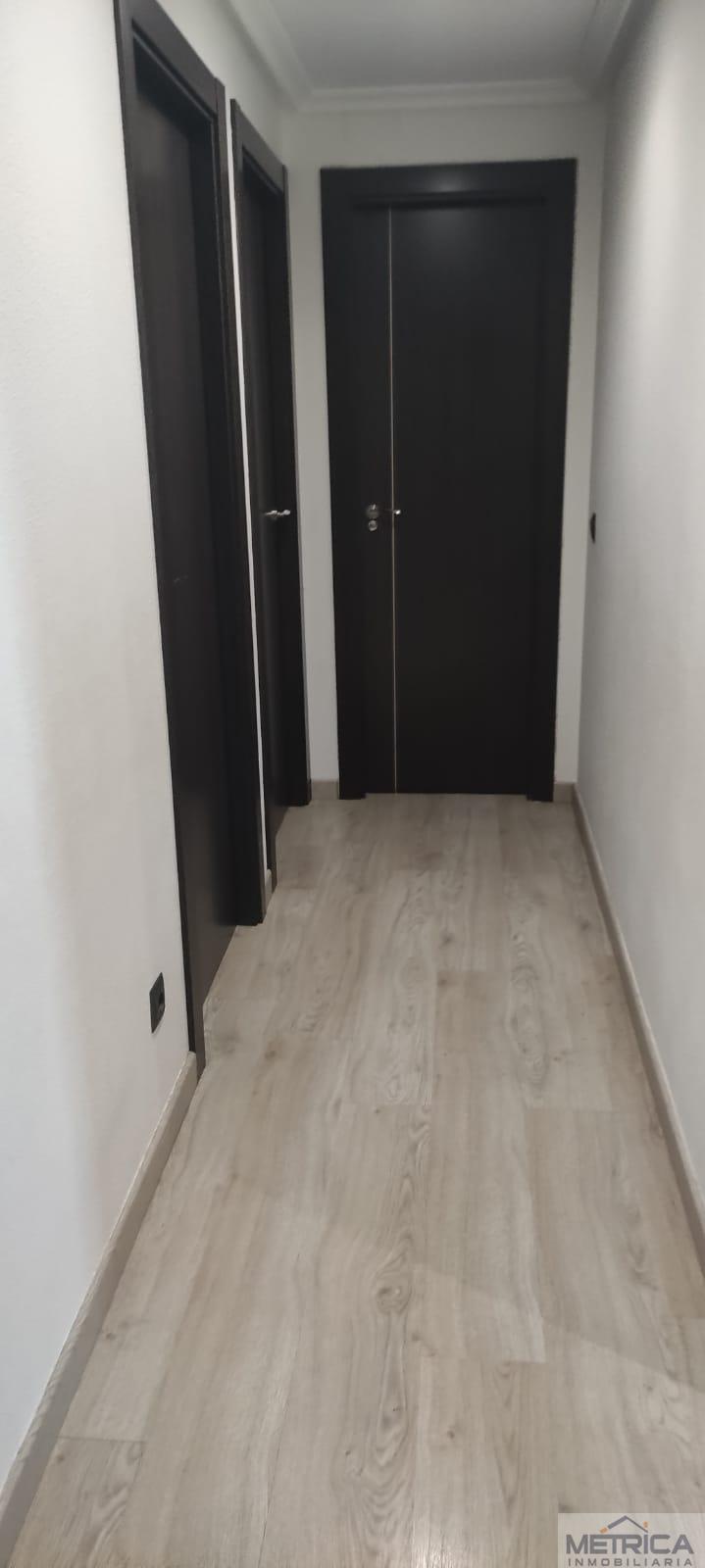 Venta de piso en Salamanca