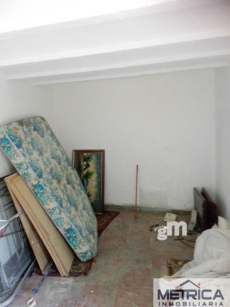Venta de piso en Ciudad Rodrigo