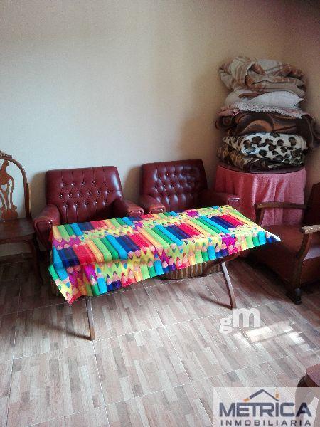 Venta de piso en Ciudad Rodrigo