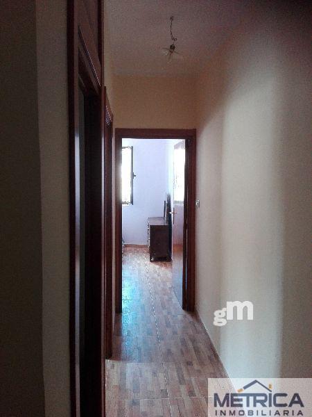 Venta de piso en Ciudad Rodrigo