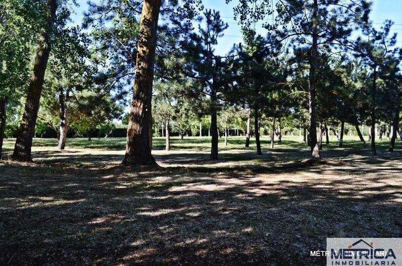 For sale of chalet in Santa Marta de Tormes