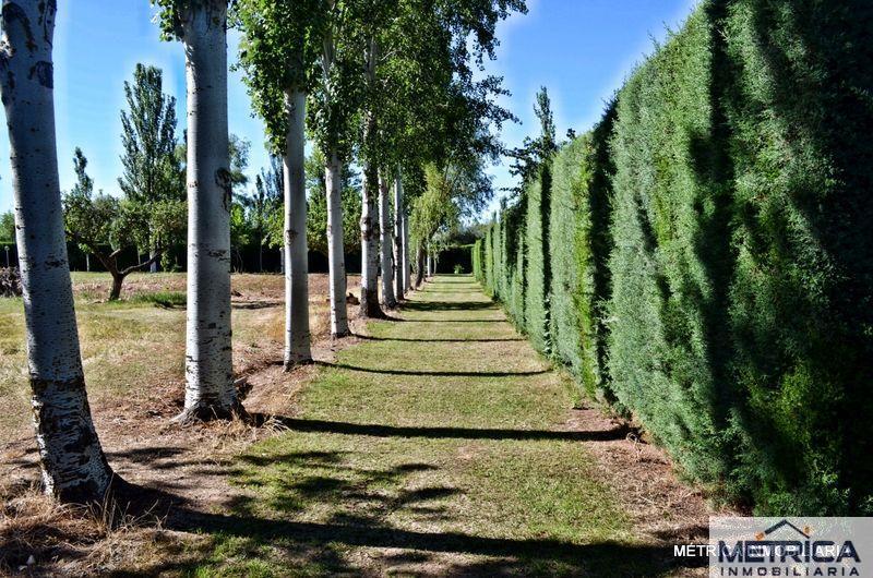 For sale of chalet in Santa Marta de Tormes