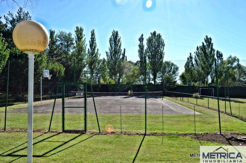 For sale of chalet in Santa Marta de Tormes