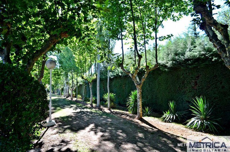 For sale of chalet in Santa Marta de Tormes