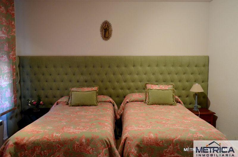 For sale of chalet in Santa Marta de Tormes