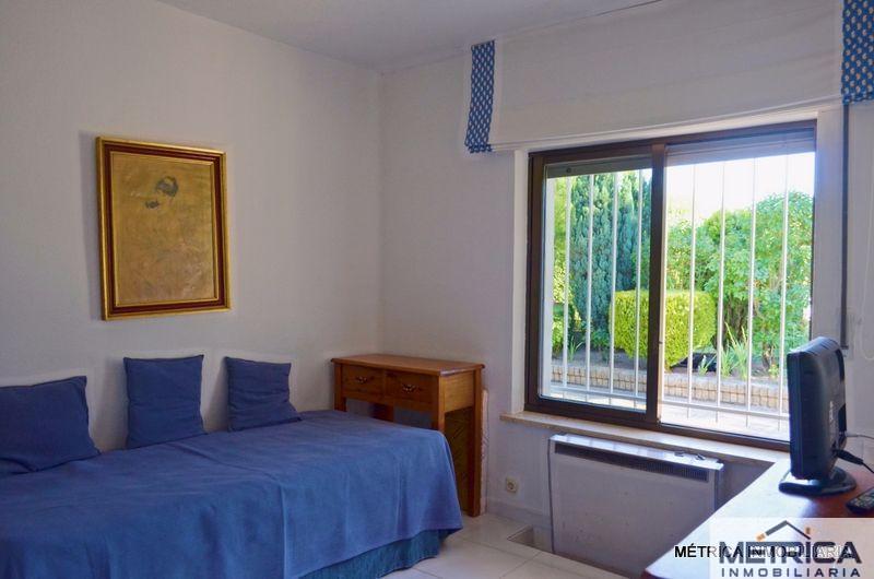 For sale of chalet in Santa Marta de Tormes