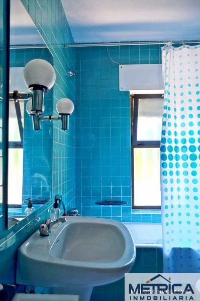 For sale of chalet in Santa Marta de Tormes