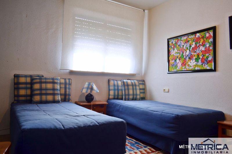 For sale of chalet in Santa Marta de Tormes