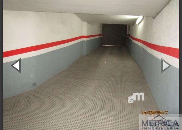 For sale of flat in San Cristóbal de la Cuesta